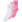 On Κάλτσες Logo Sock High 3P